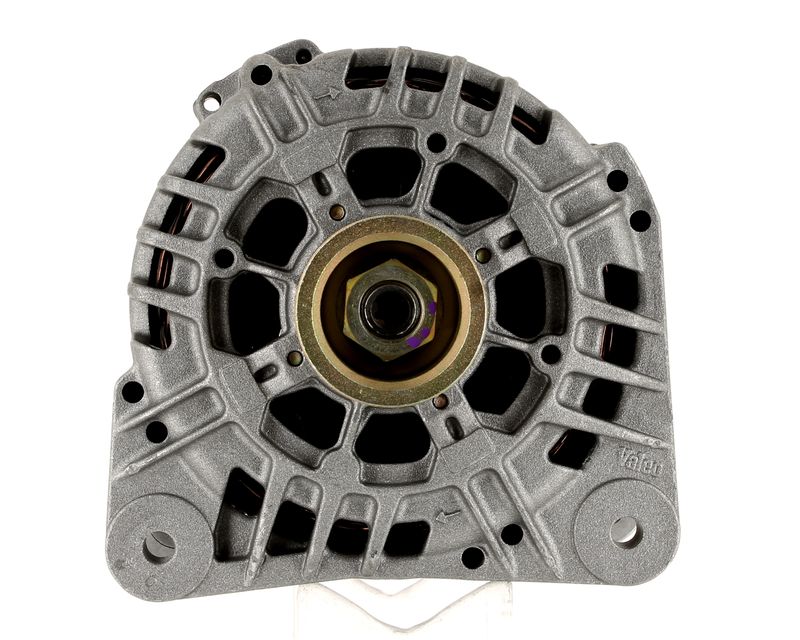 OEM 8200690194 CEVAM Alternateur 4683 pour RENAULT, NISSAN, DACIA, RENAULT TRUCKS