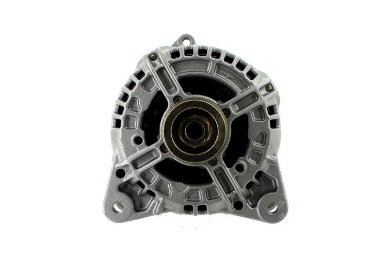 OEM 7711135545 CEVAM Alternateur 4684 pour RENAULT, RENAULT TRUCKS