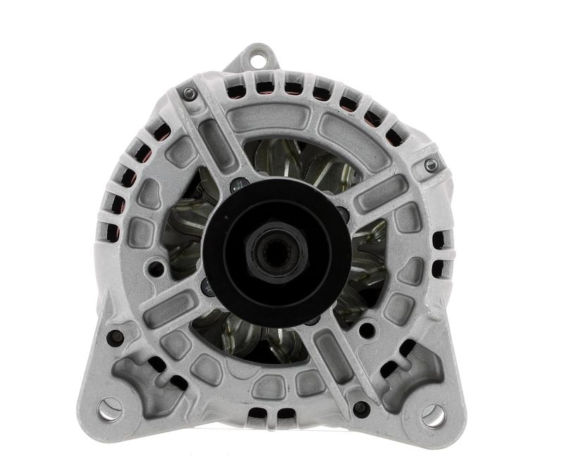OEM 8200660035 CEVAM Alternador 4685 para RENAULT, LAND ROVER, DACIA, SANTANA, RENAULT TRUCKS