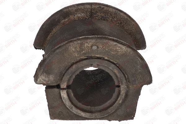 OEM 46465901 BIRTH Vakaajan hela 4686 varten FIAT, ALFA ROMEO, LANCIA