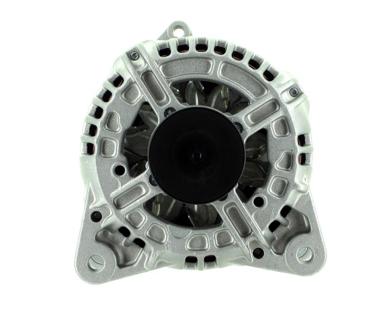 OEM 7711135942 CEVAM Laturi 4686 varten RENAULT