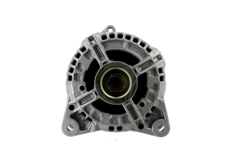 OEM 2310000Q2F CEVAM Alternateur 4687 pour RENAULT, NISSAN, LAND ROVER