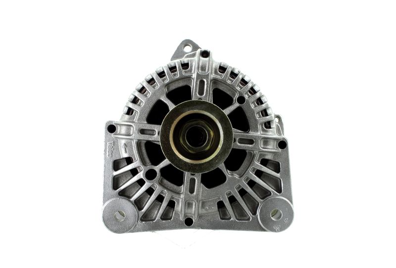 OEM 8200086161 CEVAM Alternateur 4688 pour RENAULT, DACIA, RENAULT TRUCKS