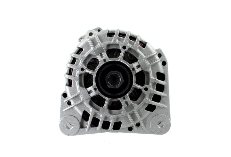 koop Dynamo / Alternator - CEVAM (4689)