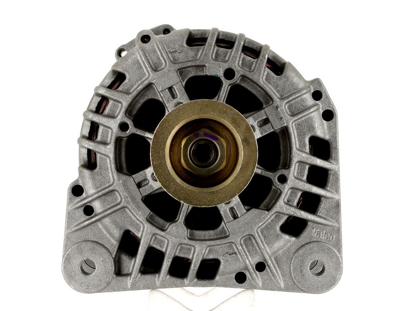 OEM 8200410674 CEVAM Laturi 4690 varten RENAULT