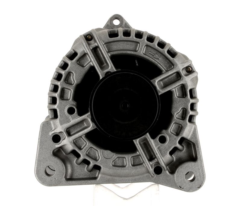 OEM 7711368103 CEVAM Laturi 4691 varten RENAULT, DACIA