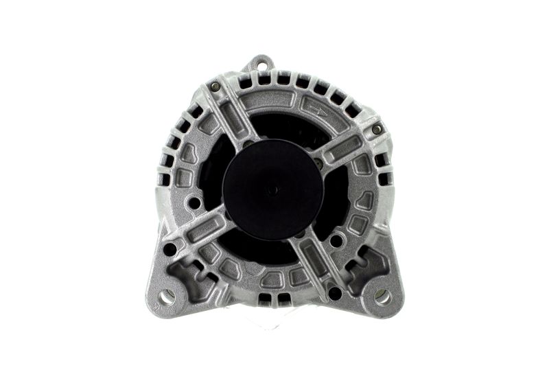 OEM 2310000Q0H CEVAM Alternateur 4692 pour RENAULT, OPEL, NISSAN, DACIA, LAND ROVER