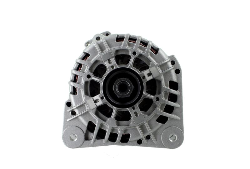 OEM 8200153713 CEVAM Alternateur 4693 pour RENAULT, RENAULT TRUCKS