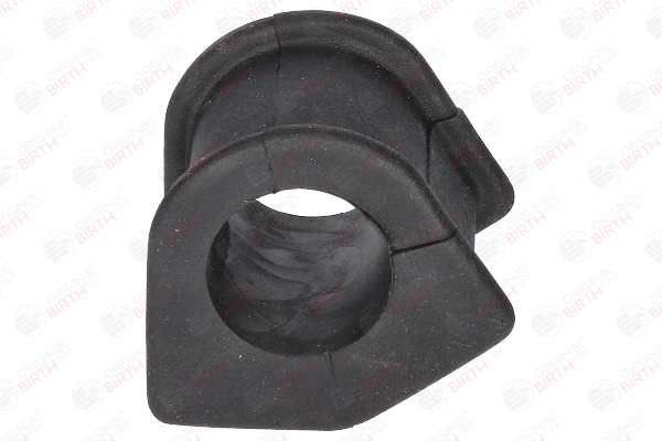 OEM 4881512230 BIRTH Silentblock de barra estabilizadora 4694 para TOYOTA, WIESMANN