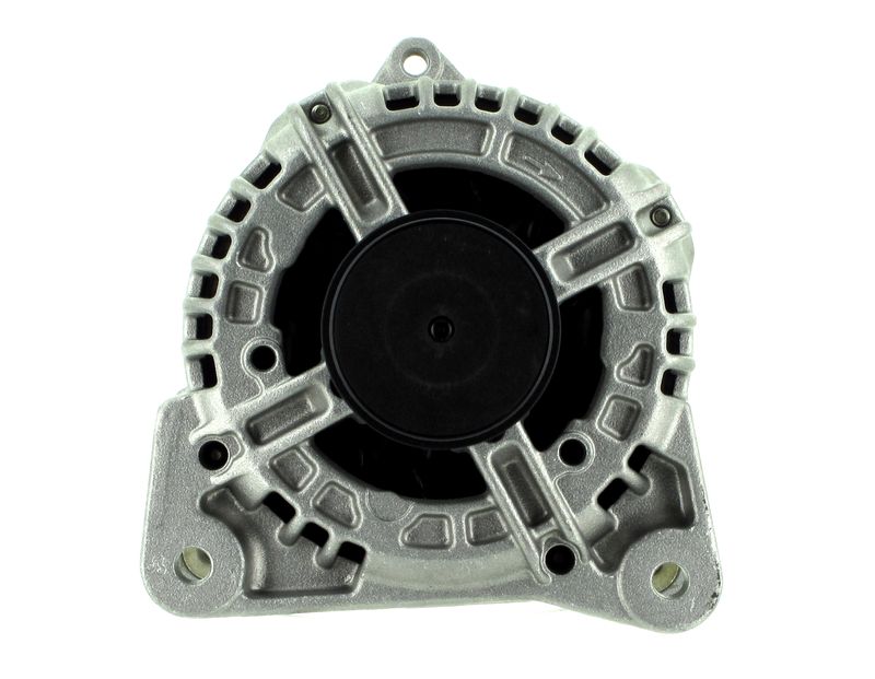 OEM 7711368380 CEVAM Alternateur 4694 pour RENAULT, NISSAN, DACIA, RENAULT TRUCKS, LADA