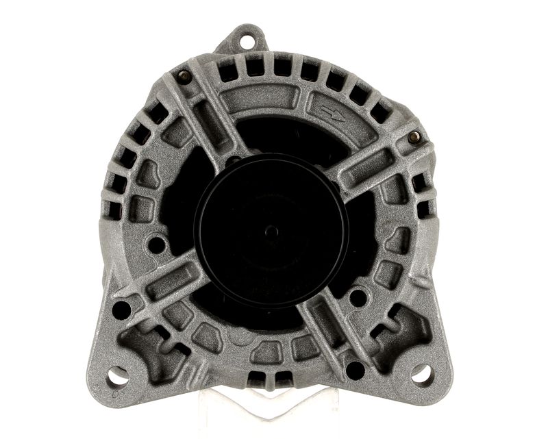 OEM 8200390676 CEVAM Alternateur 4695 pour RENAULT, OPEL, NISSAN, DACIA, RENAULT TRUCKS