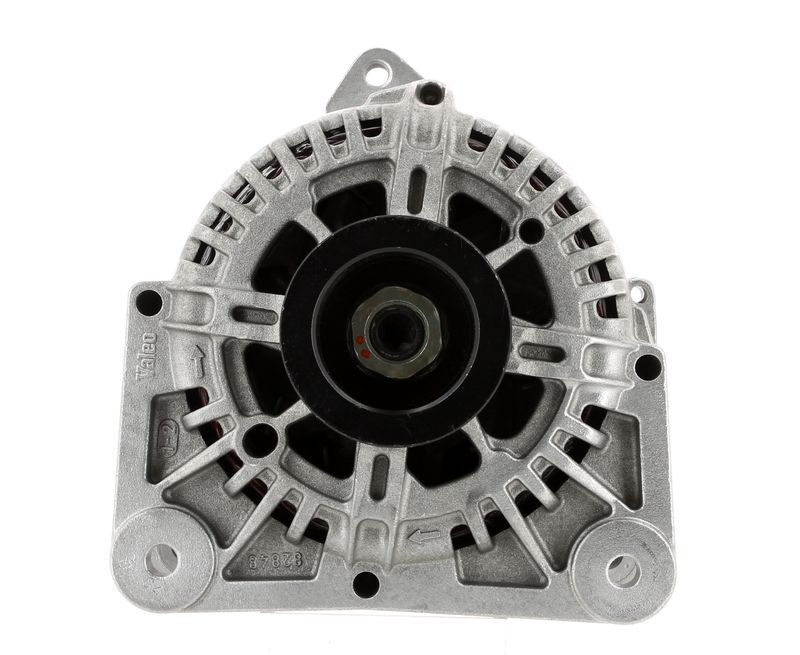 OEM 8200667607 CEVAM Alternateur 4696 pour RENAULT, NISSAN, DACIA, RENAULT TRUCKS, LADA