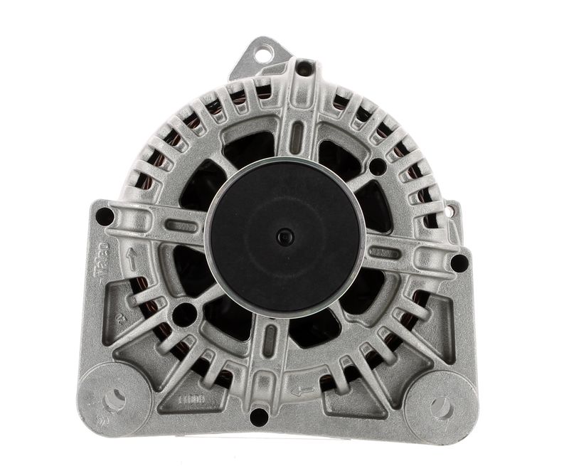 OEM 8200410681 CEVAM Alternateur 4697 pour RENAULT, NISSAN, DACIA, RENAULT TRUCKS