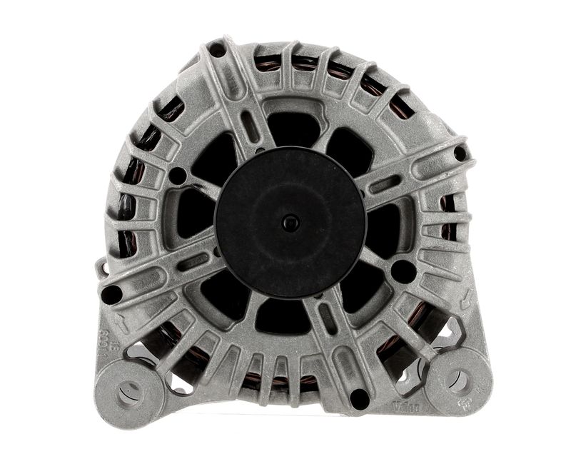 OEM 2310000Q0J CEVAM Alternateur 4698 pour RENAULT, NISSAN, LAND ROVER, INFINITI