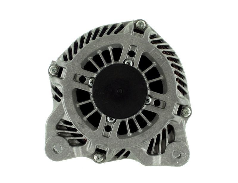 OEM A004TJ0281 CEVAM Alternateur 4699 pour MITSUBISHI