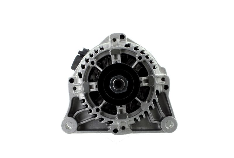 OEM A001TA3392C CEVAM Laturi 4700 varten MITSUBISHI