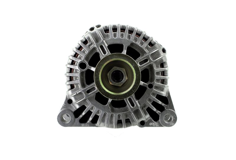 OEM 5705HC CEVAM Dynamo 4702 for VW, PEUGEOT, CITROЁN, SUZUKI, PIAGGIO
