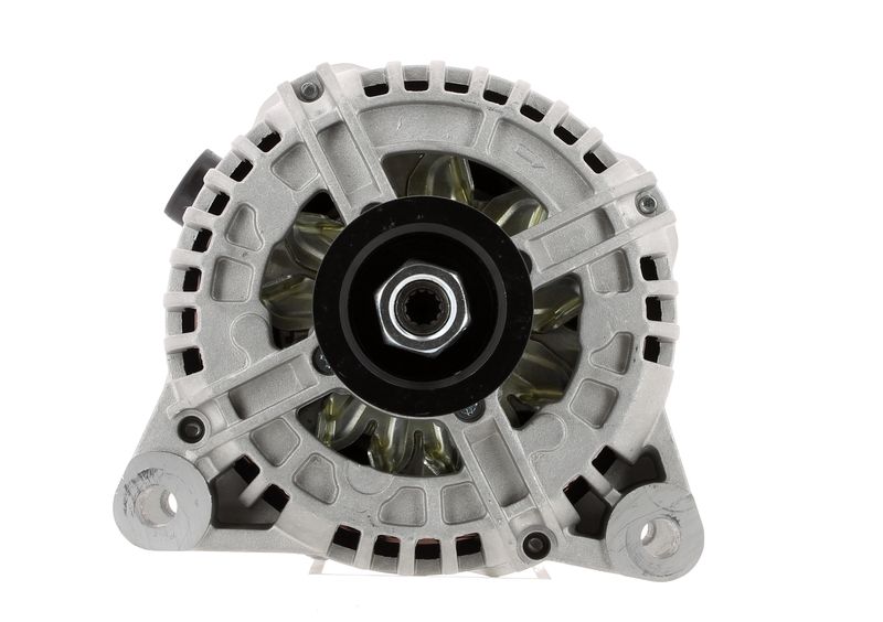 OEM 9646452480 CEVAM Laturi 4703 varten PEUGEOT, CITROЁN