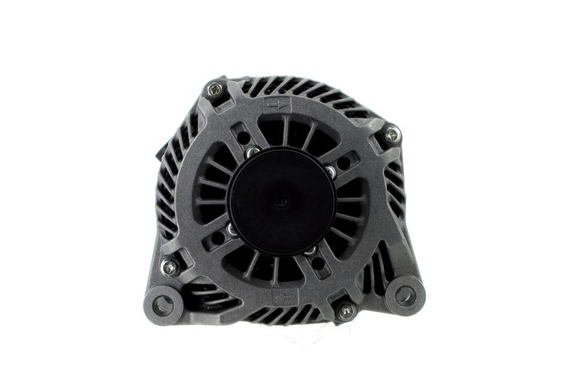 OEM A4TJ0084C CEVAM Dynamo 4704 for MITSUBISHI