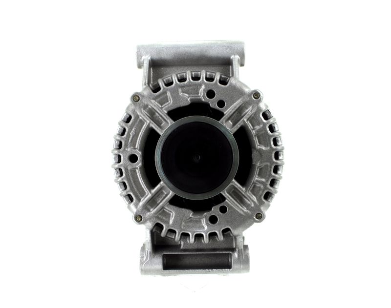 OEM 6C1T10300BC CEVAM Alternateur 4705 pour FORD, LAND ROVER, FORD USA