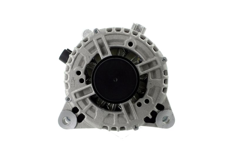 OEM 5705EJ CEVAM Alternatore 4706 per PEUGEOT, CITROЁN
