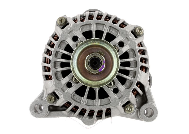 OEM A003TB2691C CEVAM Laturi 4707 varten CITROЁN, MITSUBISHI