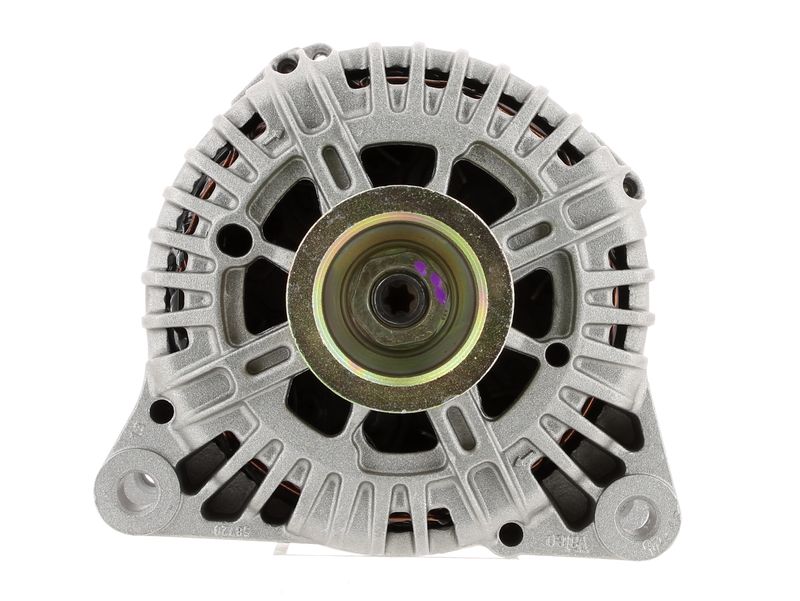koop Dynamo / Alternator - CEVAM (4708)