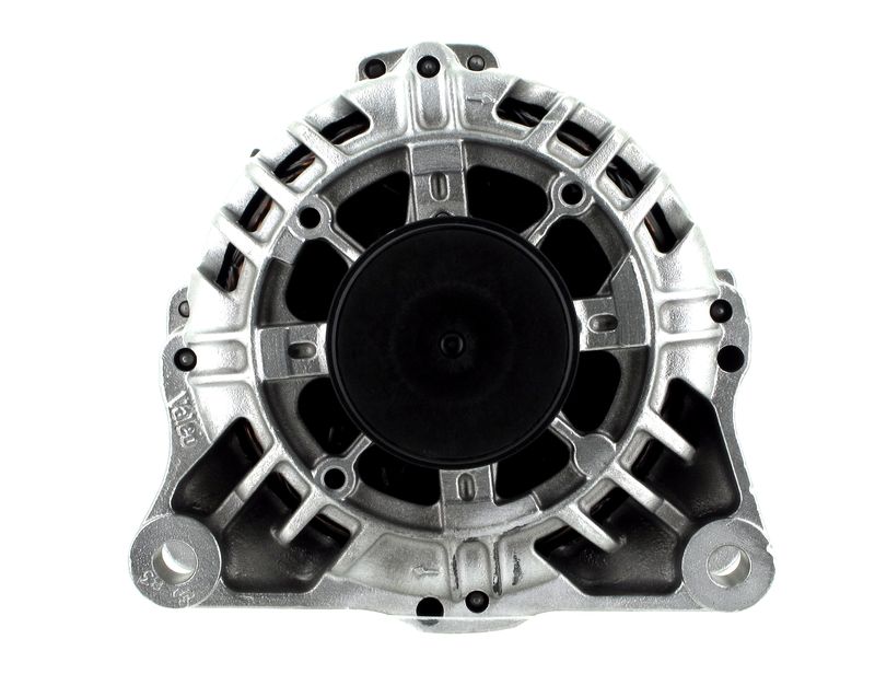 OEM 9664057480 CEVAM Laturi 4709 varten PEUGEOT, CITROЁN, FIAT