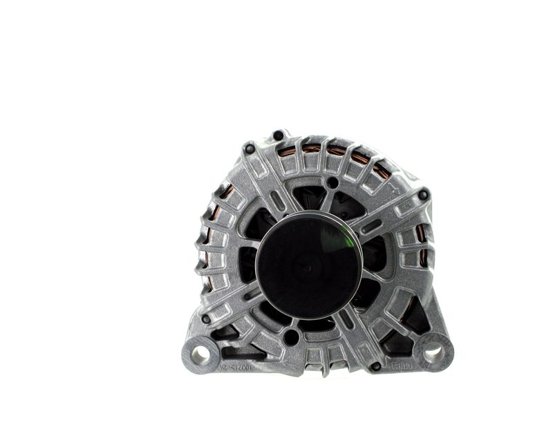 OEM 1606856980 CEVAM Alternator 4710 for PEUGEOT, CITROЁN, DS