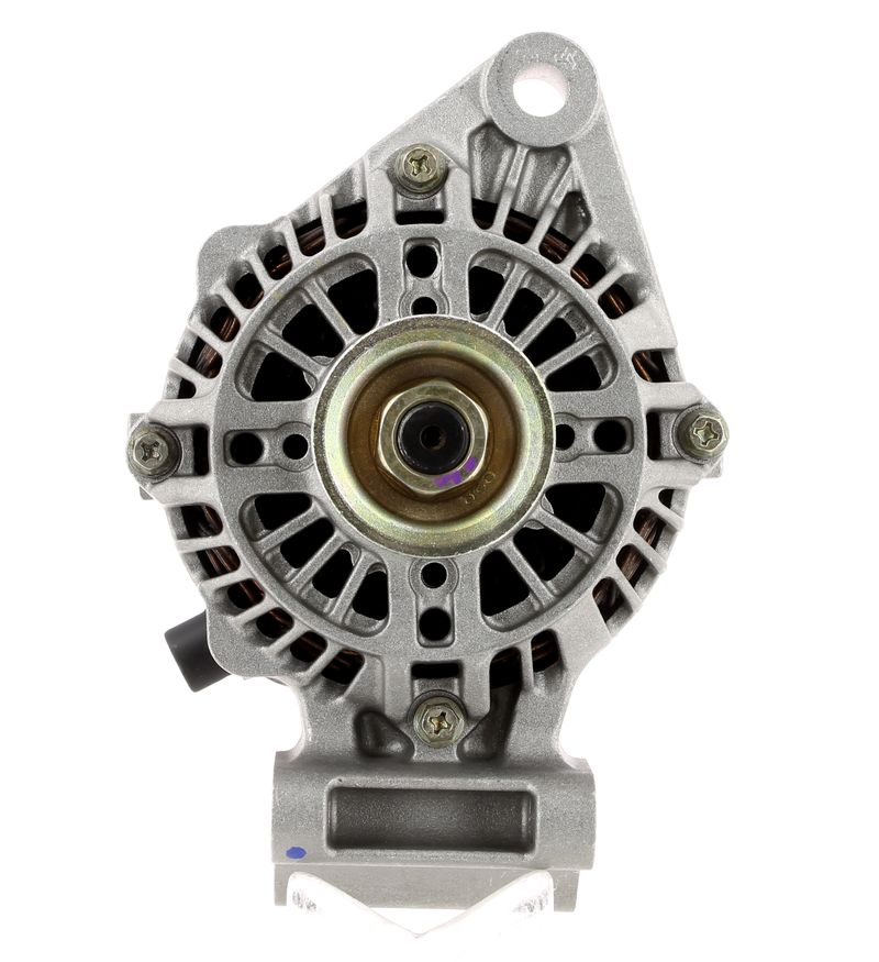 OEM 2S6T10300DD CEVAM Generator 4712 för FORD, LAND ROVER, FORD USA