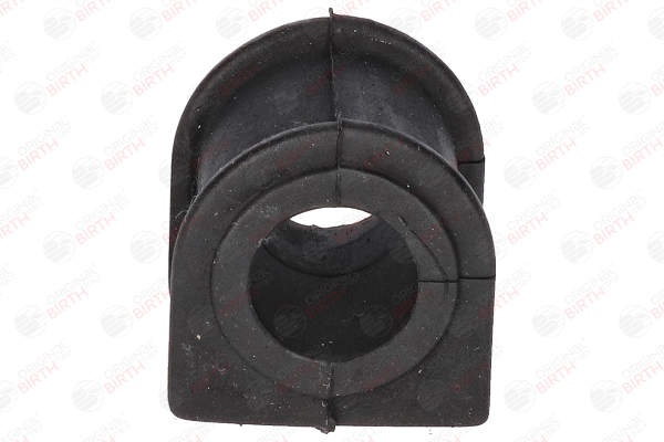 OEM 7144204 BIRTH Gommino barra stabilizzatrice 4713 per FORD