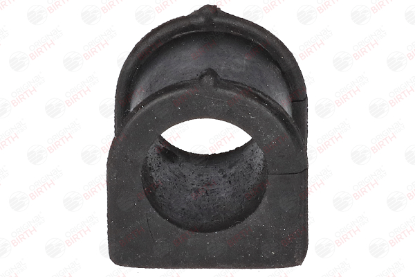 OEM 1659591 BIRTH Gommino barra stabilizzatrice 4714 per FORD, OPEL, VAUXHALL