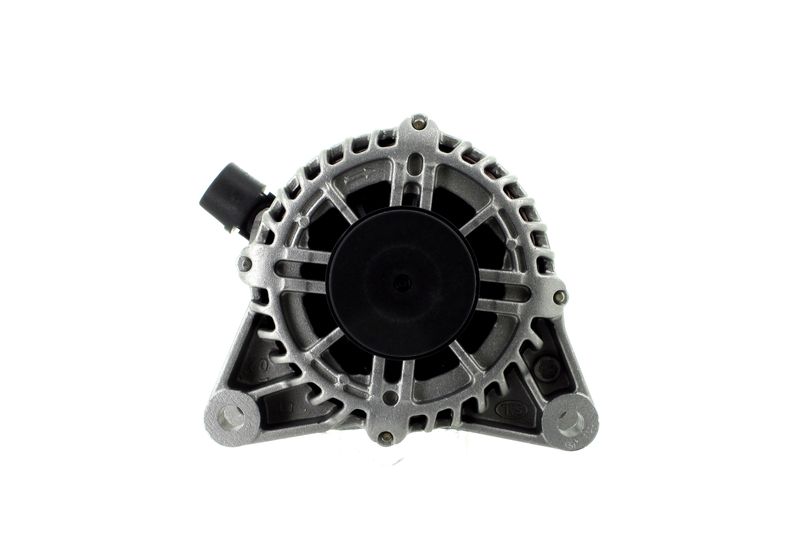 OEM Y40118300 CEVAM Generator 4714 med FORD, MAZDA, LAND ROVER, MERCURY