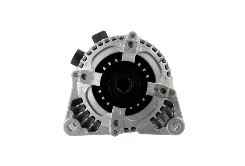 OEM 2S6T10300BA CEVAM Generator 4715 för FORD, LAND ROVER, FORD USA