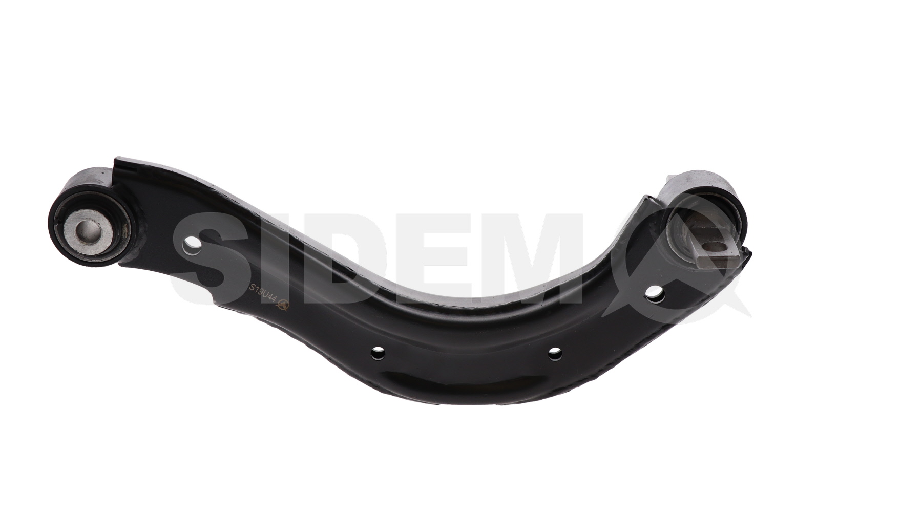 SIDEM Stange / Strebe, Radaufhängung (47150) von Ihrem HONDA CIVIC VIII Stufenheck (FD, FA) 2.0 (FD2) (114 KW / 155 PS / ab 2006)