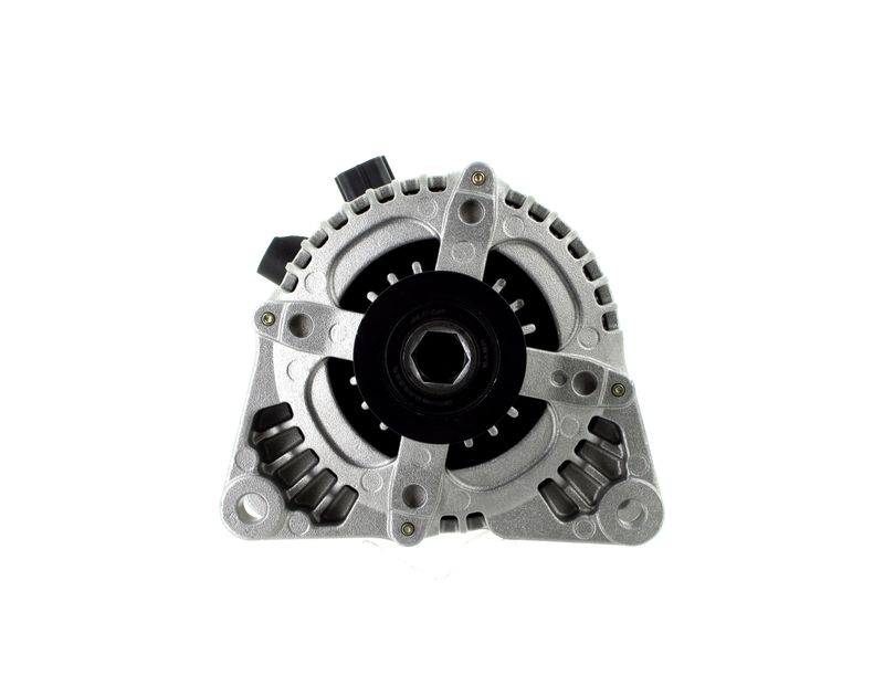 OEM Y60118300B CEVAM  Lichtmaschine 4716 für OPEL, FORD, FIAT, MAZDA, VOLVO