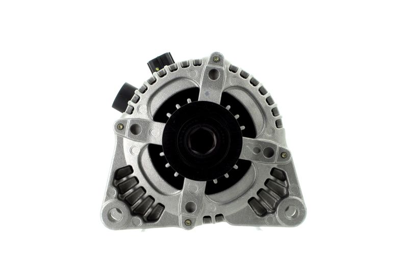 OEM 8M5T10300YB CEVAM Generator 4717 för FORD, FORD USA