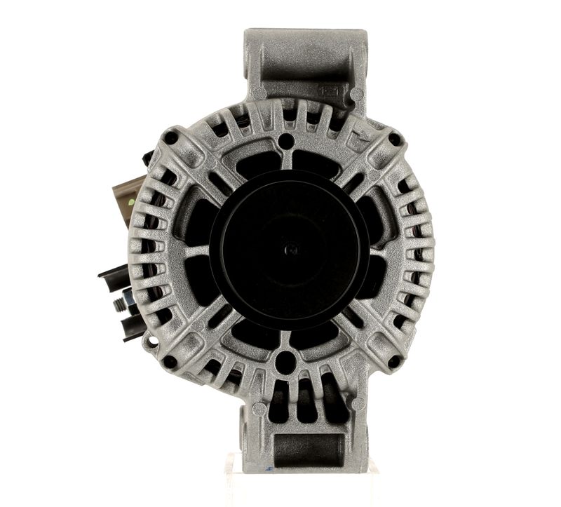 OEM 1717789 CEVAM Laturi 4718 varten FORD