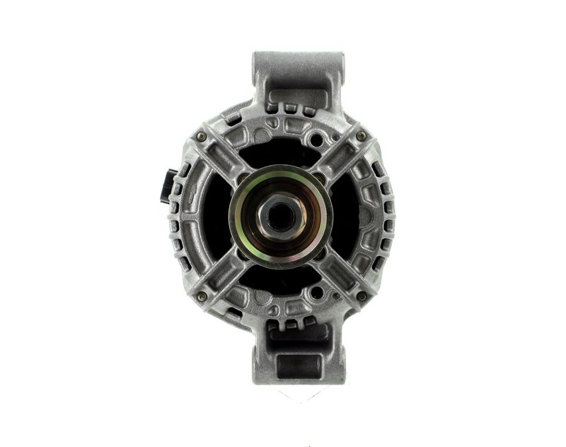 OEM 4407889 CEVAM Alternateur 4719 pour FORD