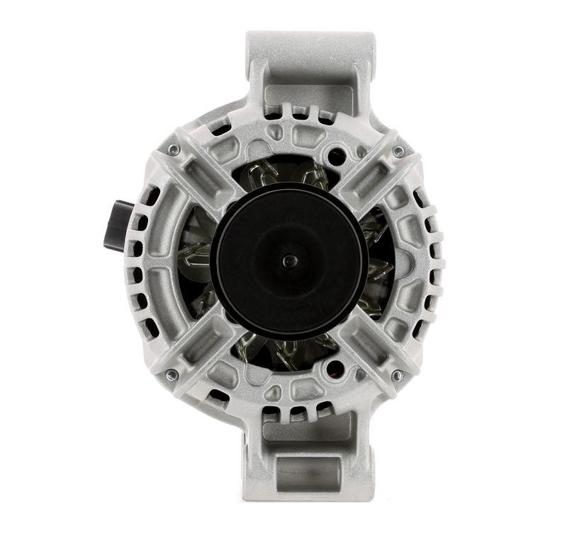 OEM R2C1T10300BA CEVAM Laturi 4720 varten FORD
