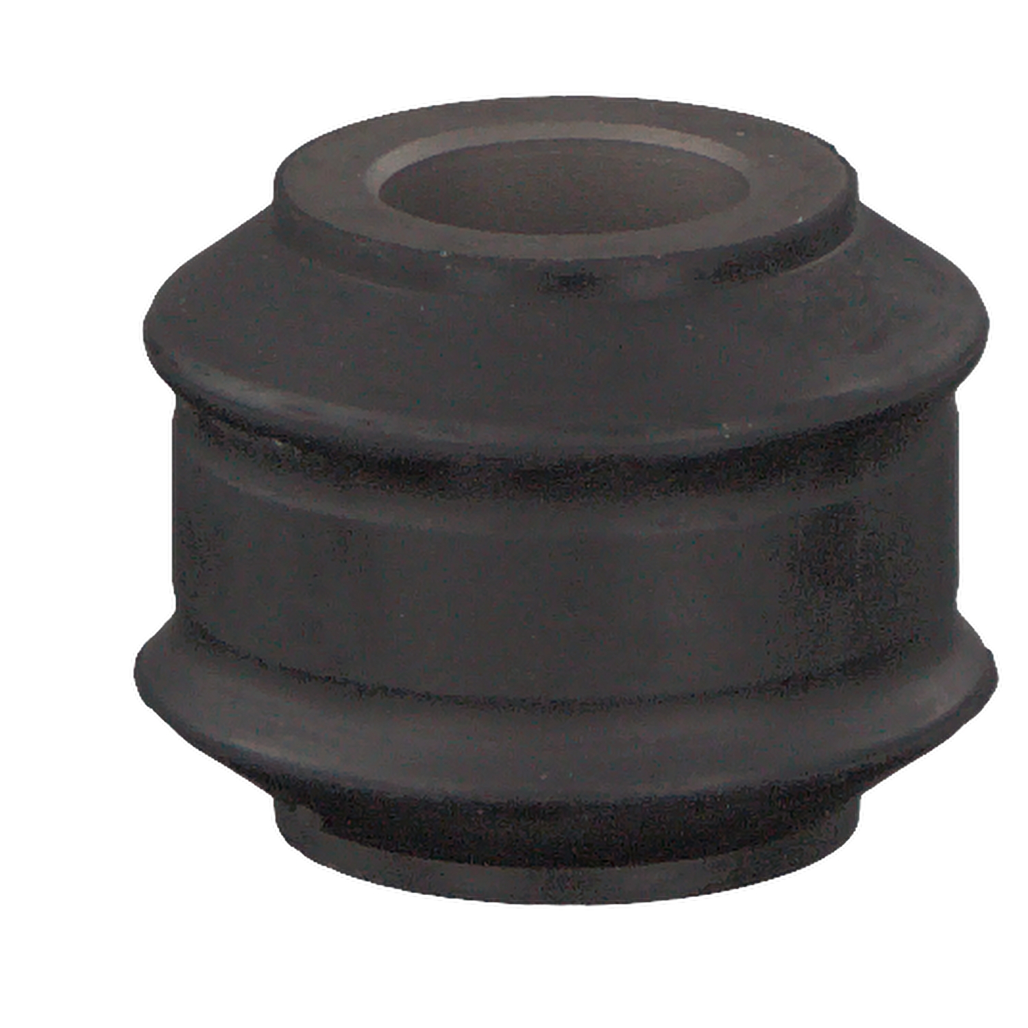 OEM A9743280181 FEBI BILSTEIN  Stabigummis 47201 für MERCEDES-BENZ