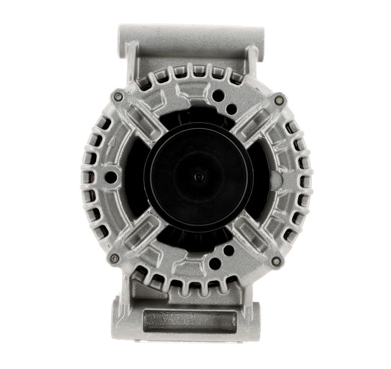 OEM 1404792 CEVAM Alternator 4721 for FORD, TOYOTA, MAZDA, LAND ROVER, IVECO