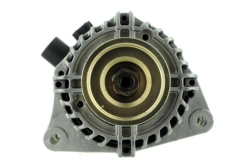 OEM 1464564 CEVAM Alternatore 4722 per FORD, FORD USA