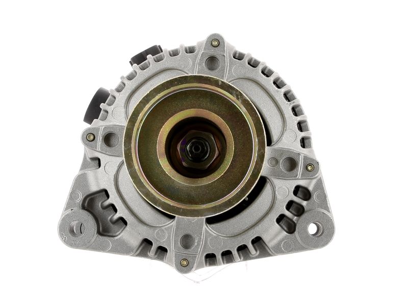 koop Dynamo / Alternator - CEVAM (4723)