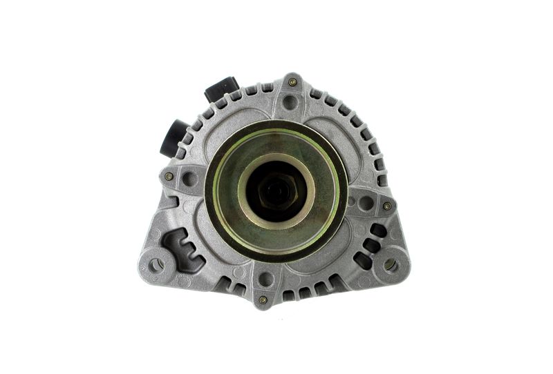 OEM RE4M5T10300UD CEVAM Laturi 4724 varten FORD, FORD USA
