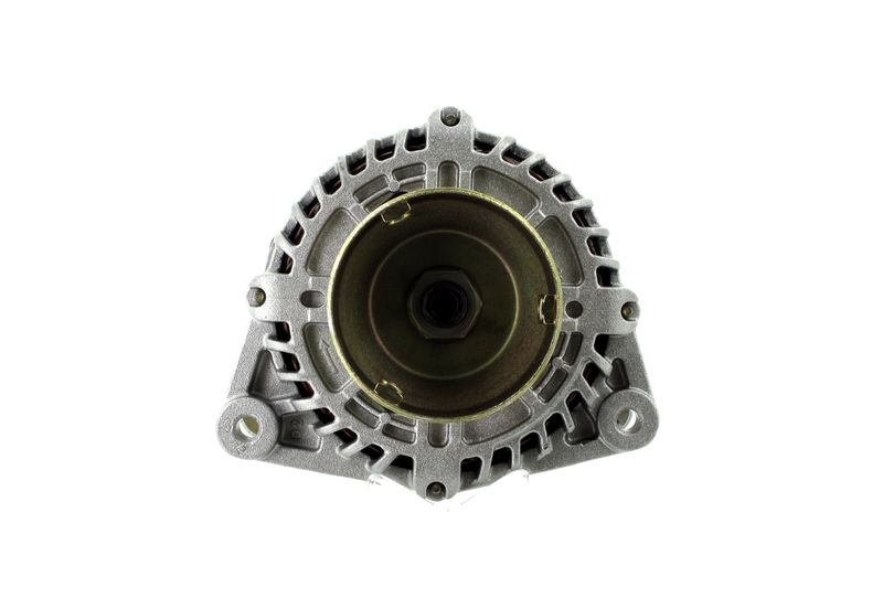 koop Dynamo / Alternator - CEVAM (4725)