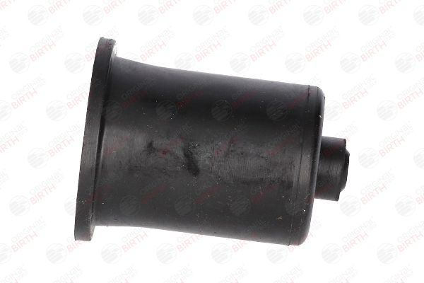 OEM 406621 BIRTH Holkki, ohjausakseli 4726 varten VW, PEUGEOT, CITROЁN