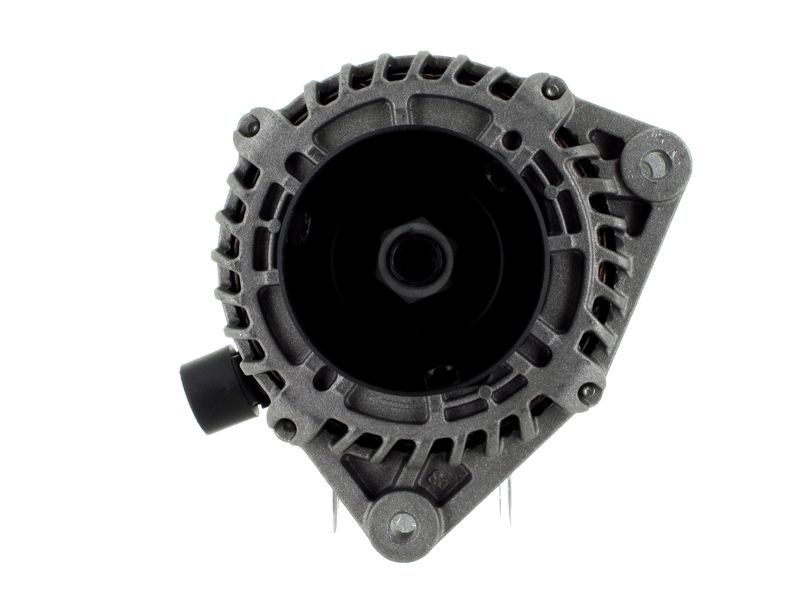 OEM 2099451 CEVAM Laturi 4726 varten FORD, FORD USA