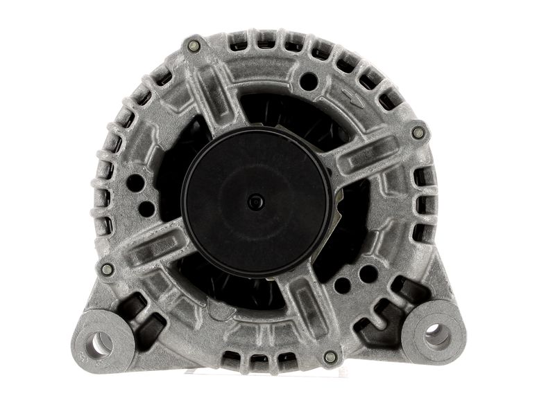 OEM 2099437 CEVAM Laturi 4727 varten FORD, FORD USA