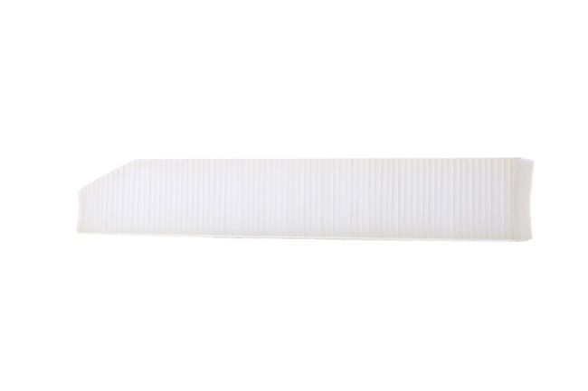 MASTER-SPORT 4727-IF-PCS-MS Innenraumfilter